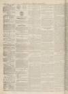 Bucks Herald Saturday 01 May 1847 Page 2