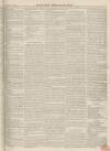 Bucks Herald Saturday 01 May 1847 Page 3