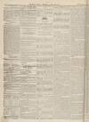 Bucks Herald Saturday 01 May 1847 Page 4