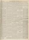 Bucks Herald Saturday 01 May 1847 Page 5
