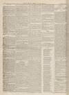 Bucks Herald Saturday 01 May 1847 Page 6