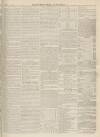 Bucks Herald Saturday 01 May 1847 Page 7