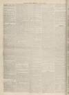 Bucks Herald Saturday 01 May 1847 Page 8