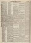 Bucks Herald Saturday 08 May 1847 Page 4