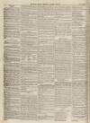 Bucks Herald Saturday 08 May 1847 Page 6