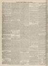 Bucks Herald Saturday 08 May 1847 Page 8