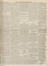 Bucks Herald Saturday 15 May 1847 Page 5