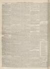 Bucks Herald Saturday 15 May 1847 Page 6