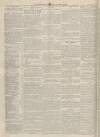 Bucks Herald Saturday 29 May 1847 Page 2
