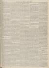 Bucks Herald Saturday 29 May 1847 Page 3