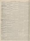 Bucks Herald Saturday 29 May 1847 Page 4