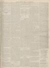 Bucks Herald Saturday 29 May 1847 Page 5