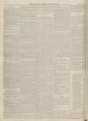 Bucks Herald Saturday 29 May 1847 Page 6