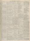 Bucks Herald Saturday 29 May 1847 Page 7