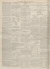 Bucks Herald Saturday 29 May 1847 Page 8