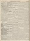 Bucks Herald Saturday 05 June 1847 Page 2