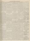 Bucks Herald Saturday 05 June 1847 Page 3