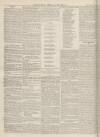 Bucks Herald Saturday 05 June 1847 Page 4