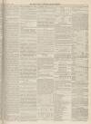 Bucks Herald Saturday 05 June 1847 Page 5