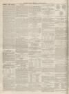 Bucks Herald Saturday 05 June 1847 Page 6