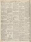 Bucks Herald Saturday 12 June 1847 Page 2
