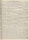 Bucks Herald Saturday 12 June 1847 Page 3