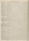 Bucks Herald Saturday 12 June 1847 Page 4