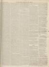 Bucks Herald Saturday 12 June 1847 Page 5