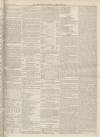 Bucks Herald Saturday 12 June 1847 Page 7