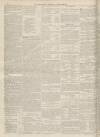 Bucks Herald Saturday 12 June 1847 Page 8