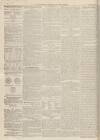 Bucks Herald Saturday 19 June 1847 Page 2
