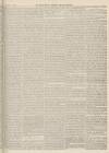 Bucks Herald Saturday 19 June 1847 Page 3