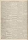 Bucks Herald Saturday 19 June 1847 Page 4