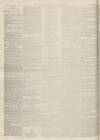 Bucks Herald Saturday 19 June 1847 Page 6