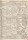 Bucks Herald Saturday 19 June 1847 Page 7