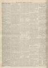 Bucks Herald Saturday 19 June 1847 Page 8