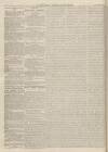 Bucks Herald Saturday 26 June 1847 Page 2