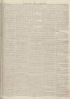 Bucks Herald Saturday 26 June 1847 Page 3