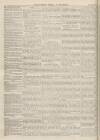 Bucks Herald Saturday 26 June 1847 Page 4