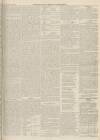 Bucks Herald Saturday 26 June 1847 Page 5
