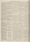 Bucks Herald Saturday 26 June 1847 Page 6