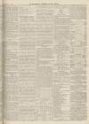 Bucks Herald Saturday 26 June 1847 Page 7