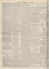 Bucks Herald Saturday 26 June 1847 Page 8