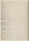 Bucks Herald Saturday 03 July 1847 Page 2