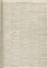 Bucks Herald Saturday 03 July 1847 Page 3
