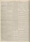 Bucks Herald Saturday 03 July 1847 Page 4