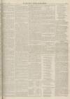 Bucks Herald Saturday 03 July 1847 Page 5