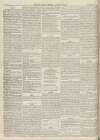 Bucks Herald Saturday 03 July 1847 Page 6