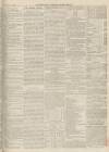Bucks Herald Saturday 03 July 1847 Page 7