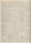 Bucks Herald Saturday 03 July 1847 Page 8